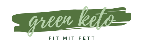 Green Keto