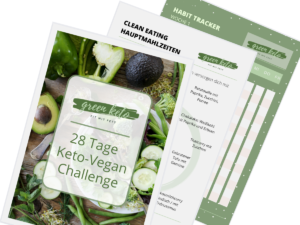 keto-vegan-challenge-pdf